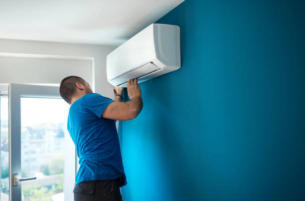 Trusted Bodega Bay, CA HVAC Experts