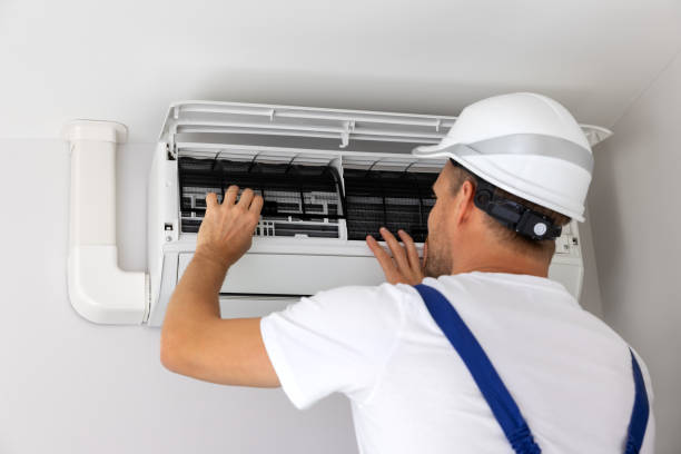 Best Thermostats and Smart Controls in Bodega Bay, CA