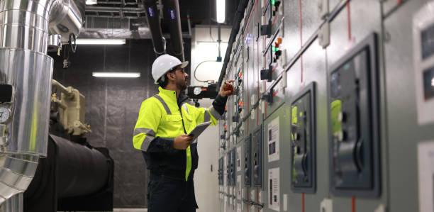 Best HVAC Retrofitting and Upgrading in Bodega Bay, CA